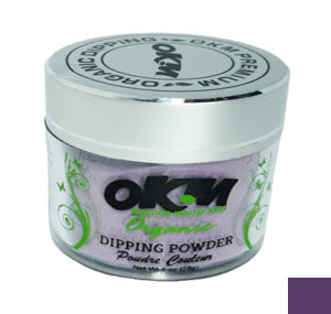 OKM Dip Powder 5318 1oz (28g)