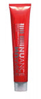 NUANCE COPPER/RED  CONTRAST  100ml