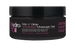 Hydro 2 Oil Grip n' Glide Massage Gel - Unscented 100ml