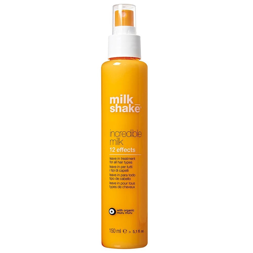 Milkshake incredible milk 150ML