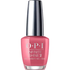 OPI IS - My Address Is Hollywood 15ml [DEL]