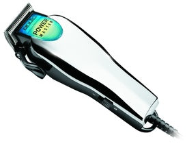 Andis Power Master Clipper - Adjustable blades