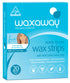 Caronlab Ready to Use Wax Strips (Facial) - Sensitive Hypoallergenic Formula 20s