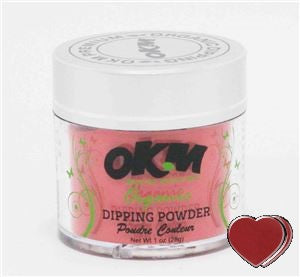 OKM Dip Powder 5272 1oz (28g)
