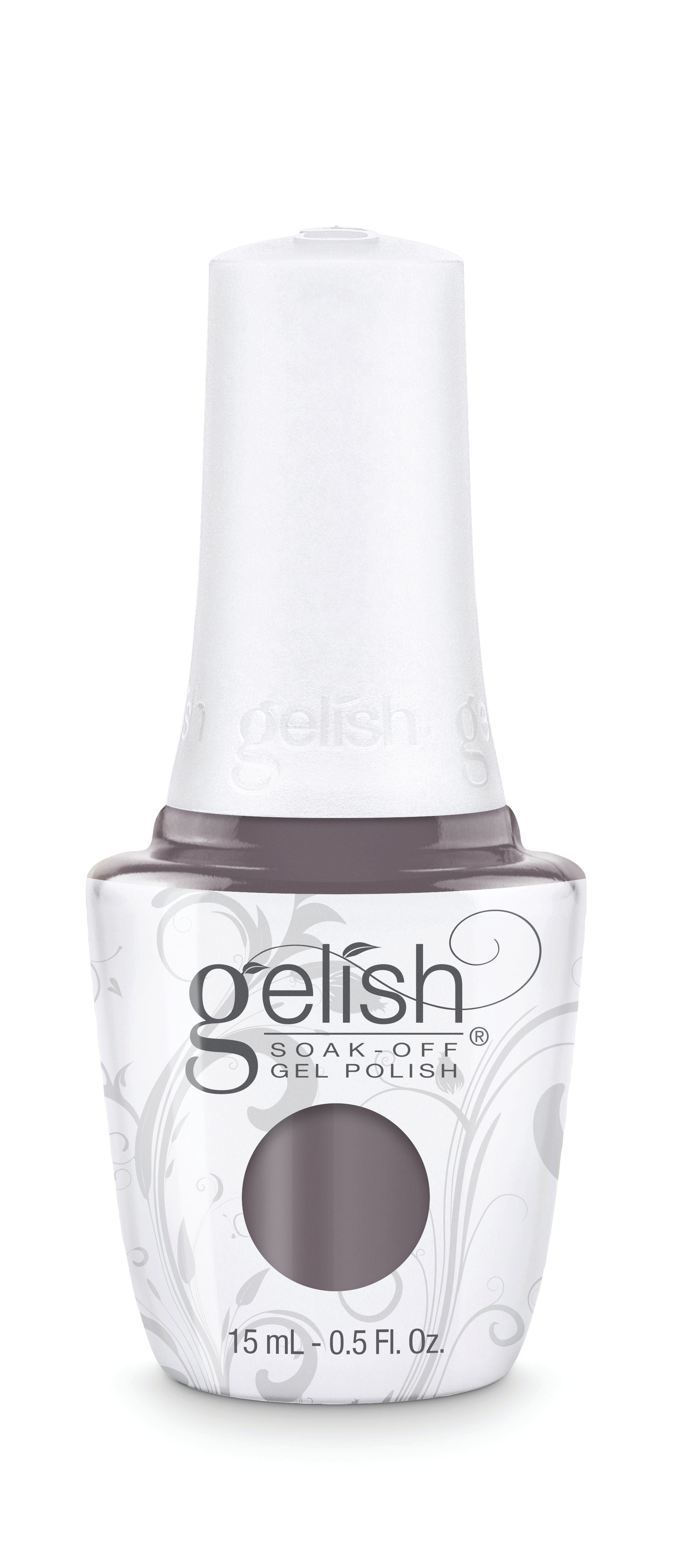 Gelish PRO - Let's Hit The Bunny Slopes 15ml