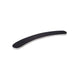 HAWLEY COARSE/ FINE BOOMERANG - 100/240 - 2036