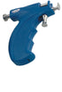 Caflon Blu Earpiercing Gun