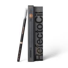 Refectocil Full Brow Liner 1 light Brown