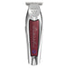 Wahl Detailer LI Cordless Trimmer