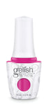 Gelish PRO - Woke Up This Way 15ml