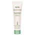 RPR Smooth My Ends 150ml