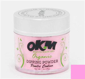 OKM Dip Powder 5074 1oz (28g)