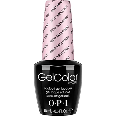 OPI GC - MOD ABOUT YOU 15ml