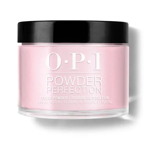 OPI DP - TWO-TIMING THE ZONES 43g