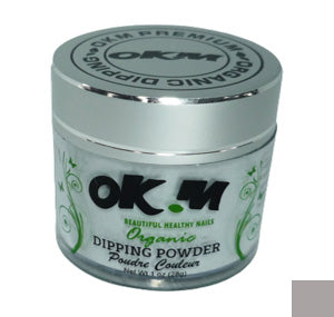 OKM Dip Powder 5301 1oz (28g)