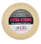 Angel Extra Strong Replacement Tapes Roll