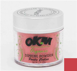 OKM Dip Powder 5048 1oz (28g)