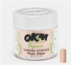 OKM Dip Powder 5251 1oz (28g)