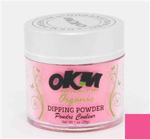 OKM Dip Powder 5094 1oz (28g)