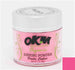 OKM Dip Powder 5094 1oz (28g)