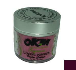 OKM Dip Powder 5367 1oz (28g)