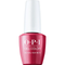 OPI GC - Red-Veal Your Truth 15ml