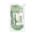 Biolage Advanced Solutions Fiberstrong Deep Treatment Pack Mask for Fragile Hair with Bamboo Extract 100ml[DEL]