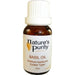 Basil Oil 12ml