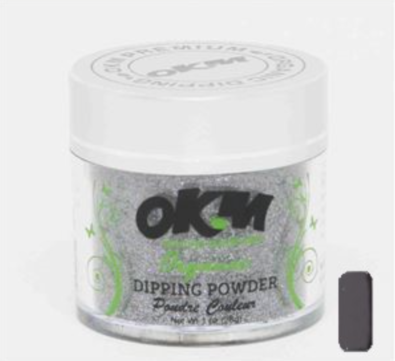 OKM Dip Powder 5218 1oz (28g)