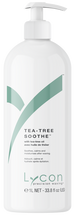 Lycon TEA-TREE SOOTHE  1L