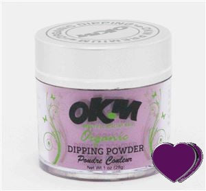 OKM Dip Powder 5284 1oz (28g)
