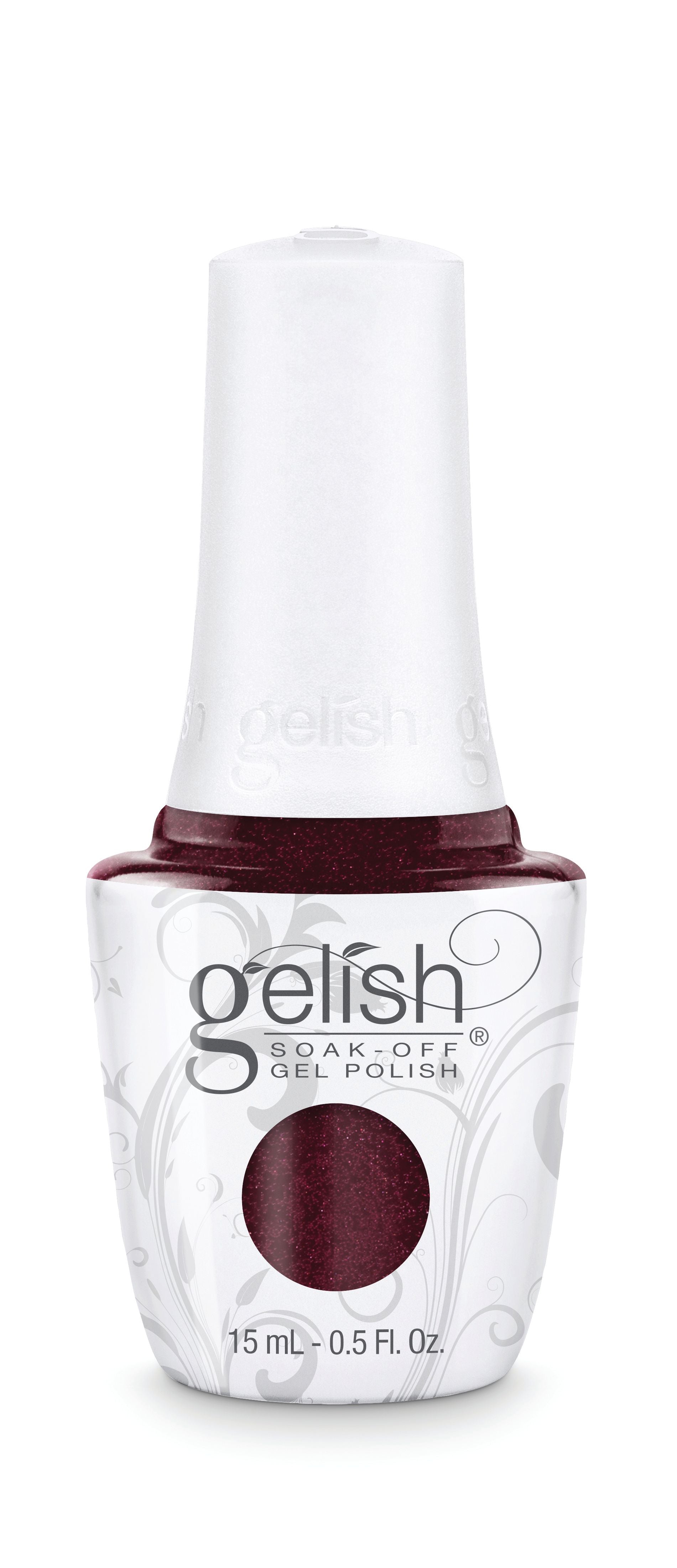 Gelish PRO - Elegant Wish 15ml