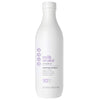 Milkshake oxidizing emulsion 10 Vol. / 3% 950ml