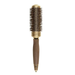 Olivia Garden Nano Thermic Brush - 34mm