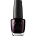 OPI NL - BLACK CHERRY CHUTNEY 15ml (S Ax)