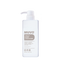 MUVO Totally Naked Conditioner 500ml