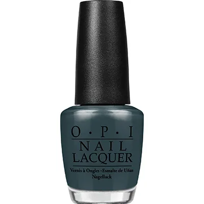 OPI NL - CIA = Color Is Awesome 15ml