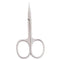 Kiepe Cuticle Scissors Super Fine Sword Tip