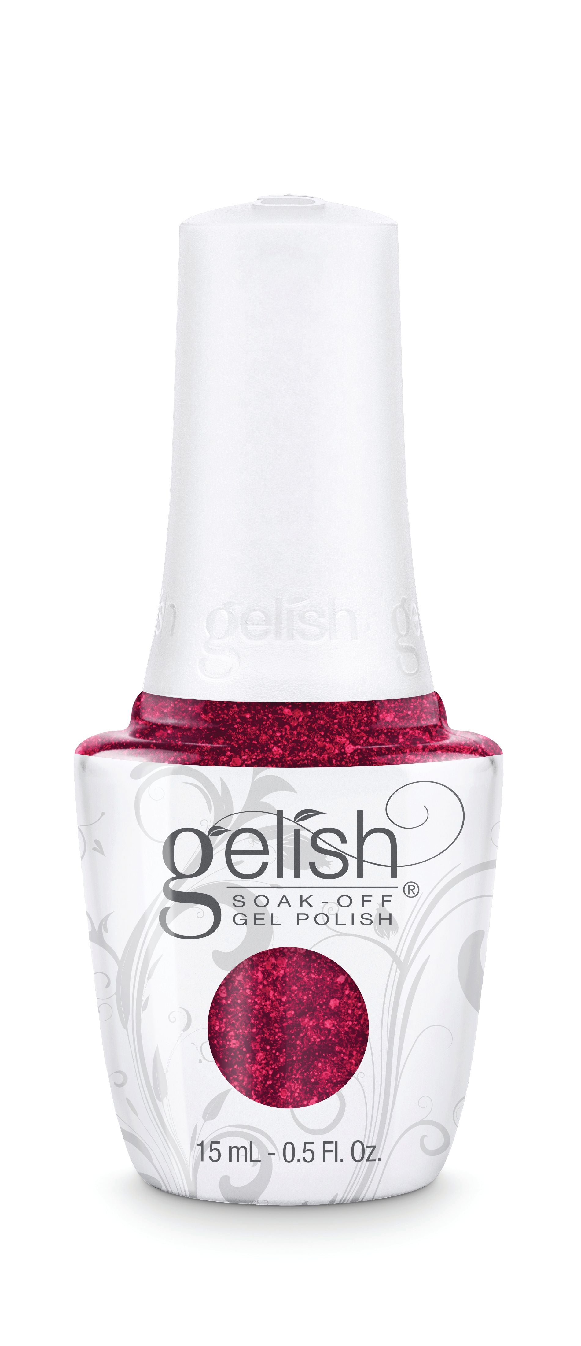 Gelish PRO - All Tied Up...With A Bow 15ml