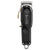 Wahl 5 Star Cordless Senior Clipper