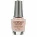 MORGAN TAYLOR - Luxe Be A Lady 15ml