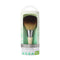ecoTOOLS #1619 Mini Sheer Powder Brush