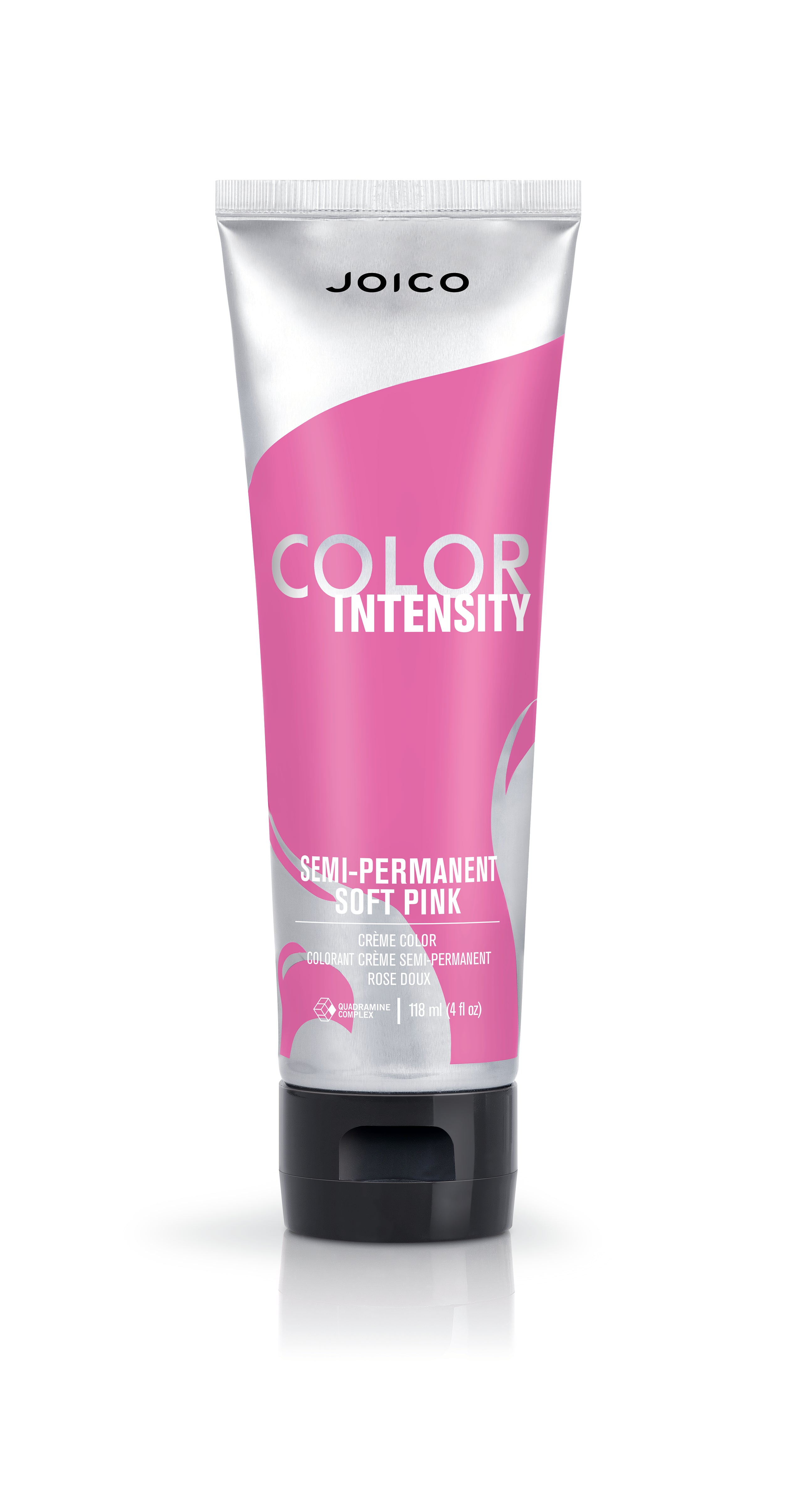 Joico VK Pak Color Intensity Soft Pink 118ml