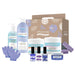 Natural Look Manicure Professional Kit