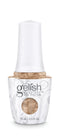 Gelish PRO - No Way Rose (Oh, What a Knight!) 15ml