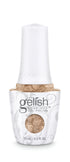 Gelish PRO - No Way Rose (Oh, What a Knight!) 15ml