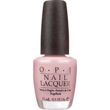 OPI NL - MOD ABOUT YOU 15ml