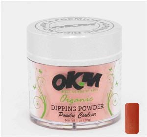 OKM Dip Powder 5244 1oz (28g)