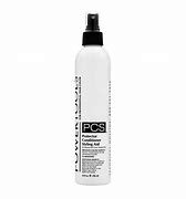 Powertools PCS Protector Conditioner Styling Aid 237ml
