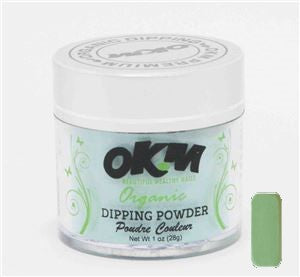 OKM Dip Powder 5245 1oz (28g)